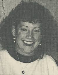 Teri Shapiro's Instagram, Twitter & Facebook