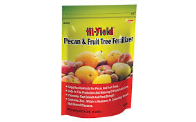 We did not find results for: Best Natural Fertilizer For Apple Trees Cromalinsupport