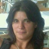 Gloria maria tiene 2 empleos en su perfil. 20 Perfiles De Maria Ureta Linkedin