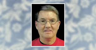 Gene Aspengren Obituary March 27, 2020