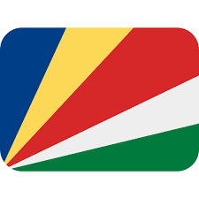 Valentinstag herz, flagge flagge ziehen, amerikanische flagge, australien flagge, banner png. Flagge Seychellen Emoji