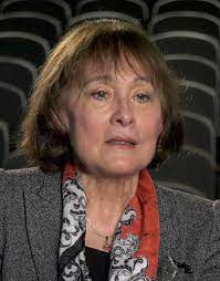 Marie málková, jiří krampol, andrej krob (král ubu). Marie Malkova Imdb