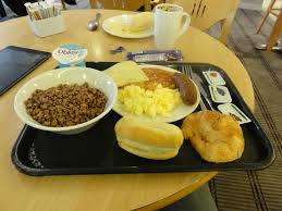 Priceline™ save up to 60% fast and easy 【 holiday inn express london limehouse 】 get the best deals without needing a promo code! Petit Dej Aufnahme Von Holiday Inn Express London Limehouse Tripadvisor