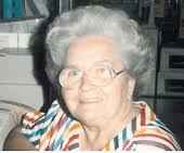 Ethlyn M. (Bee) McMillan