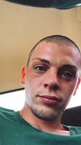 Corey McCarter (@uhcoreyduh)