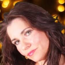 Rebecca Rudd Discography: Vinyl, CDs, & More