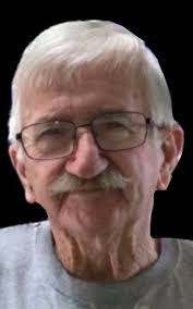 Carl Pryor Obituary May 7, 2023