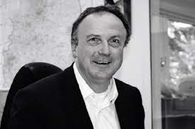 Vor einem jahr, 2017, hat das unternehmen von reinhold a. Interview Zehn Minuten Mit Reinhold Wanner Geschaftsfuhrer Alles Klar Veranstaltungs Service Gmbh Club Business Club Hamburg