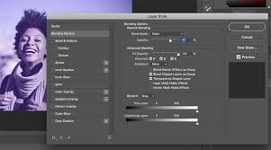 I've shown you how to do that in other videos. How To Create A Color Overlay In Photoshop Storyblocks Blog