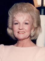 Obituary for SANDRA J. "SANDI" BUFFI