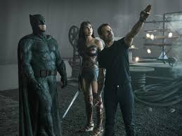 A full list of all the movies and shows arriving this month. New Movies Coming Out In 2021 Netflix Marvel And More Cnet