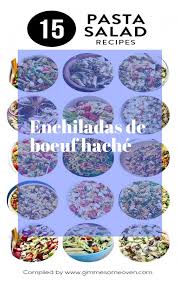 Cette Casserole De Saucisses Et Pommes De Terre A La Mijoteuse Est Un Plat Reconfortant Qui Peut Etre Servi Pour Le Pet In 2020 Recipes Salad Recipes Decorative Plates