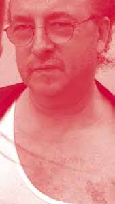 JugEndAustAuscH FREundscHAFt gEscHIcHtE ARKAdAŞLIK gEnÇLİK dEĞİŞİMİ tARİH