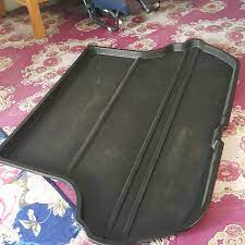 Benda ni dah lama, pening dah pikir bawak gi kedai cat dorang cakap dulu penah eksiden orang buat tak cun la. Alas Bonet Saga Flx Blm Auto Accessories On Carousell