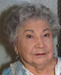 Chickasaw and Choctaw Nations file lawsuit to protect water rights