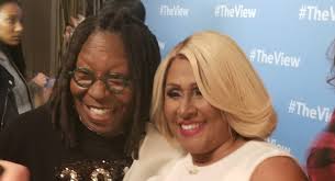 Watch Darlene Love's Breathtaking Performance of "Christmas"