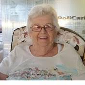 Search Mary Pyle Obituaries and Funeral Services