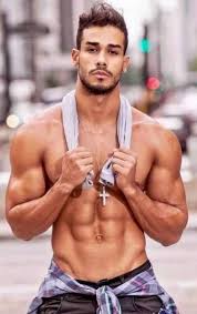 Pin On Hot Boys