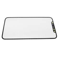 Pin By Manpin Phone Fix On Mobile Phone Repair Machine Mobile Phone Repair Phone Repair Touch Panel