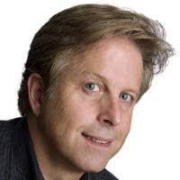 Dennis Bucher's Instagram, Twitter & Facebook