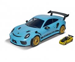 Check spelling or type a new query. Porsche 911 Gt3 Rs Carry Case 1 Car Porsche Edition Brands Products Www Majorette Com