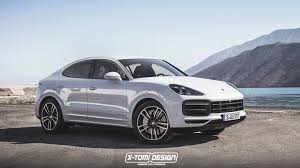 Best 2019 Porsche Panamera Release Date Price And Review Cayenne Turbo Porsche Cayenne Porsche Cayenne Gts