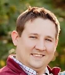 Obituary information for Brantley F. Carmichael