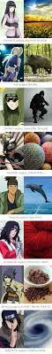 Pin By Sessy Rain Santiago On Anime Naruto Shippuden Anime Anime Naruto Naruto Characters