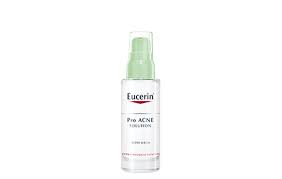 We have best product for acne treatment in malaysia which sustains. Eucerin Pro Acne Solution Super Serum Hermo Online Beauty Shop Malaysia