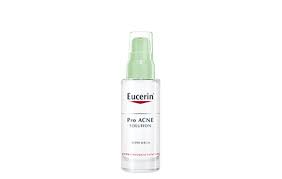 We have best product for acne treatment in malaysia which sustains. Eucerin Pro Acne Solution Super Serum Hermo Online Beauty Shop Malaysia