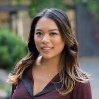 20+ "Sandra Ma" profiles