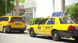 Image result for Taxi Yellow 2016 City Express