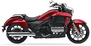 Honda motorcycle dealer near me. Des Plaines Honda Is The Largest Honda Motorcycle Dealership In Chicago And 1 Recommended Dealer In The Us
