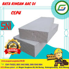 Demikian harga bahan bangunan terbaru yang dikumpulkan dari berbagai sumber. Daftar Harga Bata Ringan Aac Termurah Di Cepu Bata Hebel Material Bahan Bangunan Shopee Indonesia