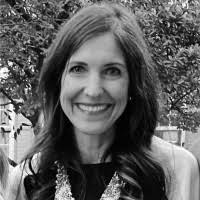 200+ "Lindsey Carter" profiles