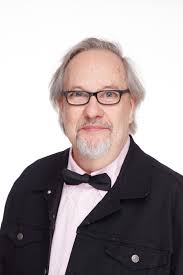 Documentary traces history of African American musicians