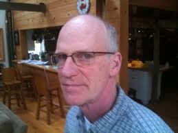 Jery Hewitt Dies; “Big Lebowski” Stunt Coordinator Was 71