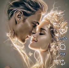 🇦🇷 PEÑA DE LA PATRIA 🇦🇷 Te esperamos el domingo 25 de mayo, de 11:00 a  19:00, en la 📍Plaza Constitución (Av. Tte. Gral. Juan Domingo Perón 3000,  Valentín Alsina). Vení a