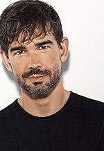 Covert Affairs" In the Light (TV Episode 2010)