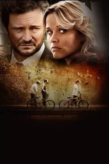 Watch Devil's Knot Streaming Online | Hulu