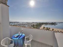 Im schnitt wechselt jeder deutsche vier. Wohnung Mieten Mallorca Privat Am Strand 4 Personen Port Alcudia
