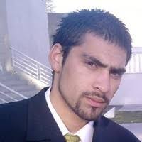 20+ "Art Romo" profiles