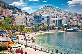 Albania has opened land borders with neighbouring countries, but restrictions on travelling to/from the eu remain in place. Southern Albania Travel Guide What To Do In Southern Albania Rough Guides