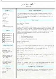 In addition to the basics, a cv includes research and teaching experience, publications, grants and. Legal Cv Template Free Download In Ms Word From Cvtemplatemaster Com