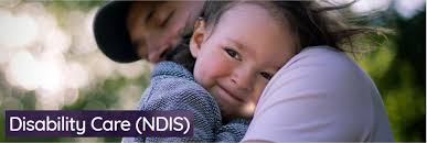 Your life. Your choices.