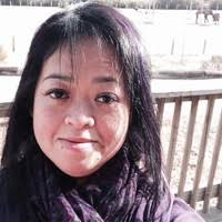 40+ "Ada Maria" profiles