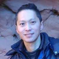 50+ "Chin Hsu" profiles