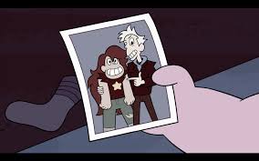 Check spelling or type a new query. Steven Universe Rewind Story For Steven The Avocado