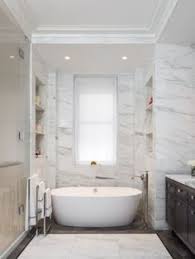 Marble can be sustained through ages and stay fresh if maintained carefully. D5ukfw Iwcf9lm