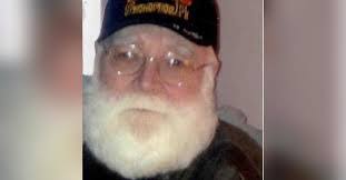 Ronnie Shackelford's Instagram, Twitter & Facebook